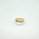 Yellow Sapphire (Pukhraj) 7.43 Ct Best Quality Yellow Sapphire (Pukhraj) 7.43 Ct Best Quality